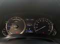Lexus RX 450h RX450h Executive Line * Navigation * Anhängerkuppl Argent - thumbnail 8