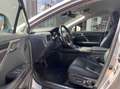 Lexus RX 450h RX450h Executive Line * Navigation * Anhängerkuppl Silber - thumbnail 4