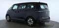 Volkswagen ID. Buzz Pro 210 KW AHK Schwarz - thumbnail 4
