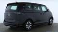 Volkswagen ID. Buzz Pro 210 KW AHK Schwarz - thumbnail 3