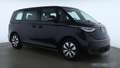 Volkswagen ID. Buzz Pro 210 KW AHK Schwarz - thumbnail 2