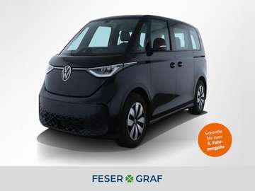 Pro 210kW ACC AHK Navi RüKa Sitzh.