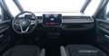 Volkswagen ID. Buzz Pro 210 KW AHK Schwarz - thumbnail 5