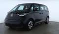 Volkswagen ID. Buzz Pro 210 KW AHK Schwarz - thumbnail 7
