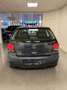 Volkswagen Polo Polo 1.2 Tour Blauw - thumbnail 5