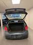 Volkswagen Polo Polo 1.2 Tour Blauw - thumbnail 6