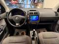 Volkswagen Polo Polo 1.2 Tour Blauw - thumbnail 9