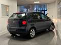 Volkswagen Polo Polo 1.2 Tour Blauw - thumbnail 4