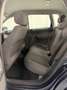 Volkswagen Polo Polo 1.2 Tour Blauw - thumbnail 13