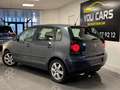 Volkswagen Polo Polo 1.2 Tour Blauw - thumbnail 3