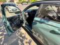 Hyundai BAYON Bayon 1.2 Gpl Xline Led Pack Verde - thumbnail 10