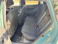 Hyundai BAYON Bayon 1.2 Gpl Xline Led Pack Verde - thumbnail 8