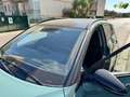 Hyundai BAYON Bayon 1.2 Gpl Xline Led Pack Verde - thumbnail 6