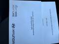 Hyundai BAYON Bayon 1.2 Gpl Xline Led Pack Verde - thumbnail 11