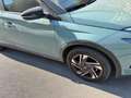 Hyundai BAYON Bayon 1.2 Gpl Xline Led Pack Verde - thumbnail 9