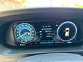 Hyundai BAYON Bayon 1.2 Gpl Xline Led Pack Verde - thumbnail 3