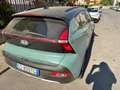 Hyundai BAYON Bayon 1.2 Gpl Xline Led Pack Verde - thumbnail 2