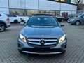 Mercedes-Benz GLA 250 7G 4Matic Panorama-Dach Gris - thumbnail 8