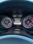 Mercedes-Benz GLA 250 7G 4Matic Panorama-Dach Gris - thumbnail 17