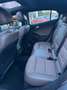Mercedes-Benz GLA 250 7G 4Matic Panorama-Dach Gris - thumbnail 18