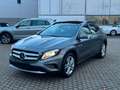 Mercedes-Benz GLA 250 7G 4Matic Panorama-Dach Gris - thumbnail 9