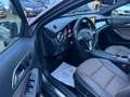 Mercedes-Benz GLA 250 7G 4Matic Panorama-Dach Gris - thumbnail 12