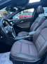Mercedes-Benz GLA 250 7G 4Matic Panorama-Dach Gris - thumbnail 13