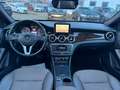 Mercedes-Benz GLA 250 7G 4Matic Panorama-Dach Gris - thumbnail 14