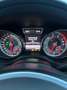 Mercedes-Benz GLA 250 7G 4Matic Panorama-Dach Gris - thumbnail 16