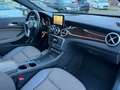 Mercedes-Benz GLA 250 7G 4Matic Panorama-Dach Gris - thumbnail 20