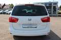 SEAT Alhambra I-Tech*7Sitzer*Kamera*LED*Sport*USB Blanc - thumbnail 9
