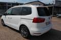 SEAT Alhambra I-Tech*7Sitzer*Kamera*LED*Sport*USB Blanc - thumbnail 11