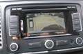 SEAT Alhambra I-Tech*7Sitzer*Kamera*LED*Sport*USB Blanc - thumbnail 19