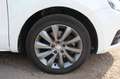 SEAT Alhambra I-Tech*7Sitzer*Kamera*LED*Sport*USB Blanc - thumbnail 20