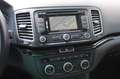 SEAT Alhambra I-Tech*7Sitzer*Kamera*LED*Sport*USB Blanc - thumbnail 17