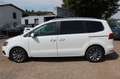 SEAT Alhambra I-Tech*7Sitzer*Kamera*LED*Sport*USB Blanc - thumbnail 12