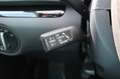 SEAT Alhambra I-Tech*7Sitzer*Kamera*LED*Sport*USB Blanc - thumbnail 16