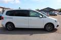 SEAT Alhambra I-Tech*7Sitzer*Kamera*LED*Sport*USB Blanc - thumbnail 7