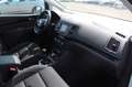 SEAT Alhambra I-Tech*7Sitzer*Kamera*LED*Sport*USB Blanc - thumbnail 2