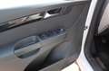 SEAT Alhambra I-Tech*7Sitzer*Kamera*LED*Sport*USB Blanc - thumbnail 13