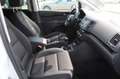 SEAT Alhambra I-Tech*7Sitzer*Kamera*LED*Sport*USB Blanc - thumbnail 4