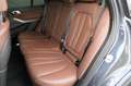 BMW X5 XDrive45e High Executive M-sport Individual HUD Pa Grau - thumbnail 25