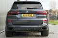 BMW X5 XDrive45e High Executive M-sport Individual HUD Pa Grau - thumbnail 32