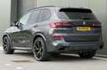 BMW X5 XDrive45e High Executive M-sport Individual HUD Pa Grau - thumbnail 2