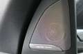 BMW X5 XDrive45e High Executive M-sport Individual HUD Pa Grau - thumbnail 20