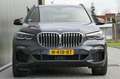 BMW X5 XDrive45e High Executive M-sport Individual HUD Pa Grau - thumbnail 5