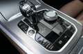 BMW X5 XDrive45e High Executive M-sport Individual HUD Pa Grau - thumbnail 14