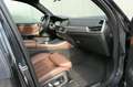BMW X5 XDrive45e High Executive M-sport Individual HUD Pa Grau - thumbnail 34