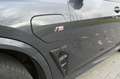 BMW X5 XDrive45e High Executive M-sport Individual HUD Pa Grau - thumbnail 9