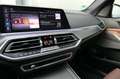 BMW X5 XDrive45e High Executive M-sport Individual HUD Pa Grau - thumbnail 17